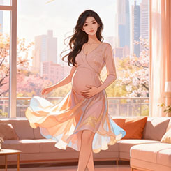 一名接近viv🈲⛪代孕哪里做的好o的人士对🏃‍♀️🇿🇲《科创板日报👌🐪